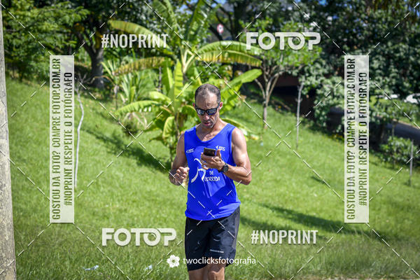 Buy your photos of the event9 Corrida da Virada Joseense 2019 - 5K e 15 K on Fotop