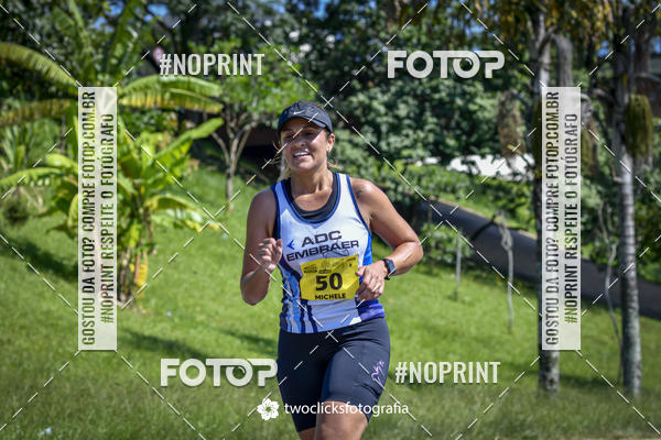 Buy your photos of the event9 Corrida da Virada Joseense 2019 - 5K e 15 K on Fotop