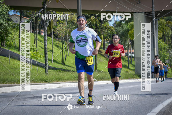Buy your photos of the event9 Corrida da Virada Joseense 2019 - 5K e 15 K on Fotop