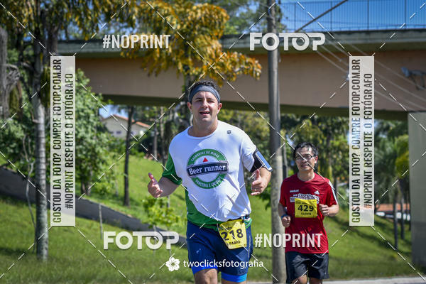 Buy your photos of the event9 Corrida da Virada Joseense 2019 - 5K e 15 K on Fotop