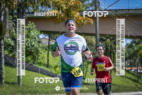 Buy your photos of the event9 Corrida da Virada Joseense 2019 - 5K e 15 K on Fotop