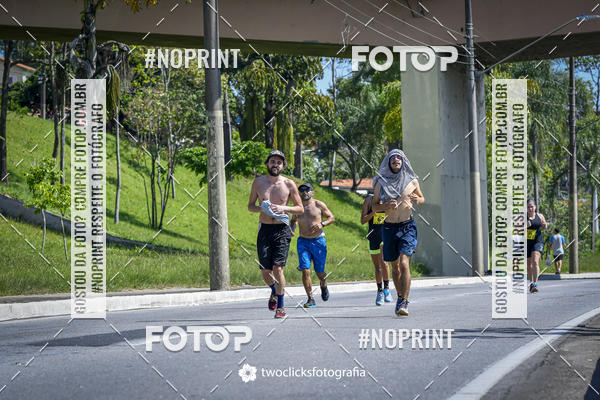 Buy your photos of the event9 Corrida da Virada Joseense 2019 - 5K e 15 K on Fotop