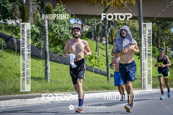Buy your photos of the event9 Corrida da Virada Joseense 2019 - 5K e 15 K on Fotop