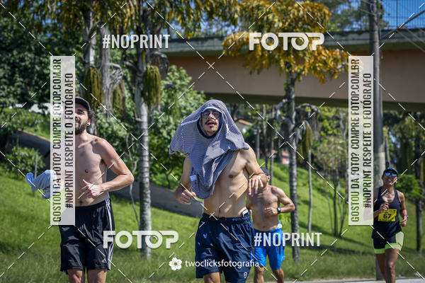 Buy your photos of the event9 Corrida da Virada Joseense 2019 - 5K e 15 K on Fotop