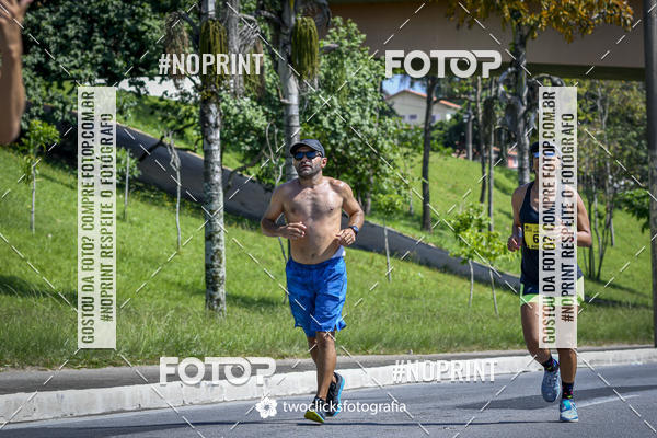Buy your photos of the event9 Corrida da Virada Joseense 2019 - 5K e 15 K on Fotop