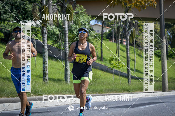Buy your photos of the event9 Corrida da Virada Joseense 2019 - 5K e 15 K on Fotop