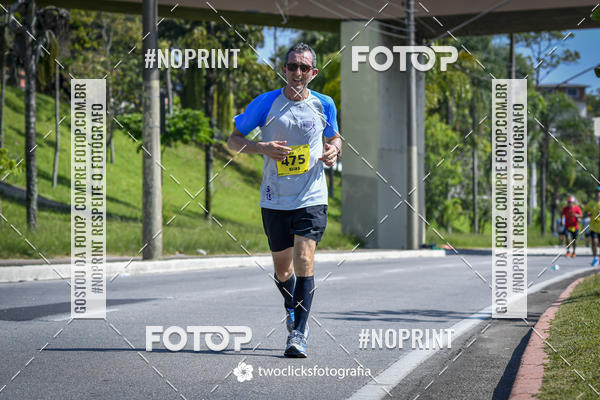 Buy your photos of the event9 Corrida da Virada Joseense 2019 - 5K e 15 K on Fotop