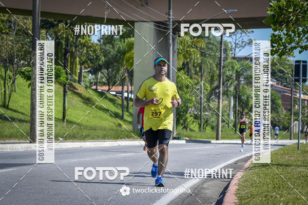 Buy your photos of the event9 Corrida da Virada Joseense 2019 - 5K e 15 K on Fotop