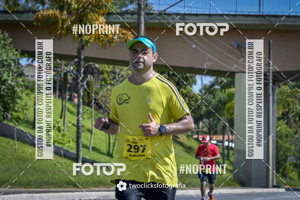 Buy your photos of the event9 Corrida da Virada Joseense 2019 - 5K e 15 K on Fotop