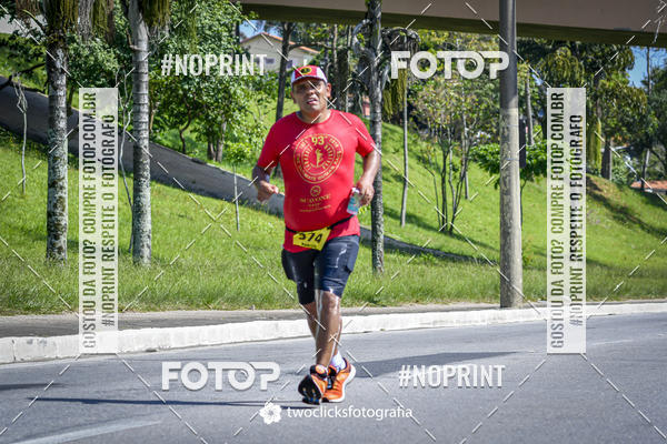 Buy your photos of the event9 Corrida da Virada Joseense 2019 - 5K e 15 K on Fotop
