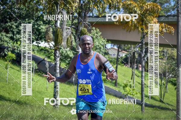Buy your photos of the event9 Corrida da Virada Joseense 2019 - 5K e 15 K on Fotop