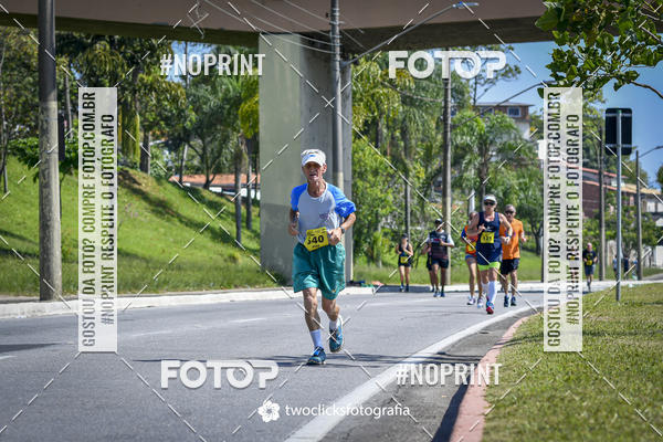 Buy your photos of the event9 Corrida da Virada Joseense 2019 - 5K e 15 K on Fotop