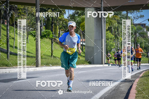 Buy your photos of the event9 Corrida da Virada Joseense 2019 - 5K e 15 K on Fotop