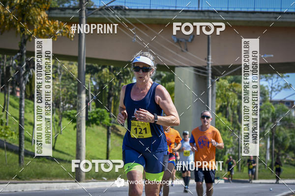Buy your photos of the event9 Corrida da Virada Joseense 2019 - 5K e 15 K on Fotop