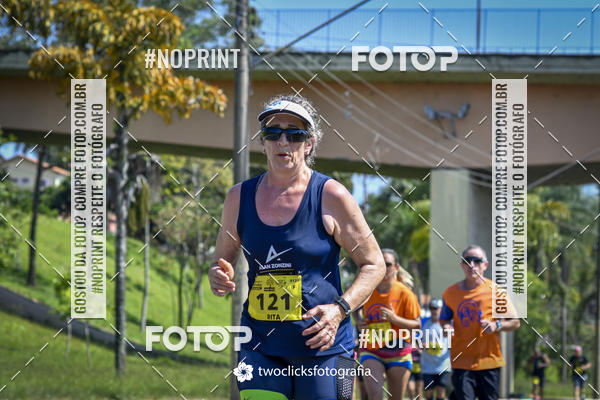 Buy your photos of the event9 Corrida da Virada Joseense 2019 - 5K e 15 K on Fotop