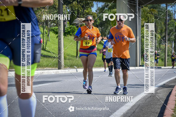 Buy your photos of the event9 Corrida da Virada Joseense 2019 - 5K e 15 K on Fotop