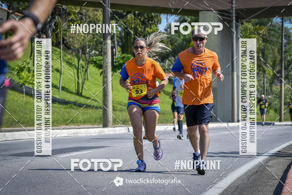 Buy your photos of the event9 Corrida da Virada Joseense 2019 - 5K e 15 K on Fotop