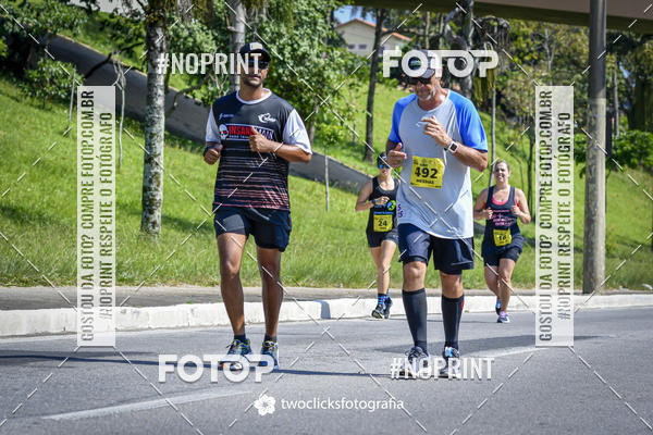 Buy your photos of the event9 Corrida da Virada Joseense 2019 - 5K e 15 K on Fotop
