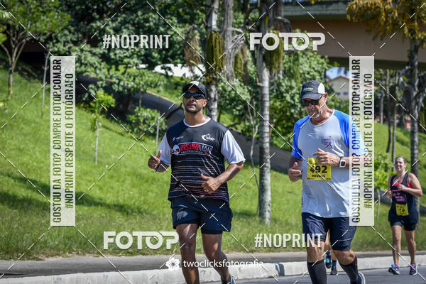 Buy your photos of the event9 Corrida da Virada Joseense 2019 - 5K e 15 K on Fotop