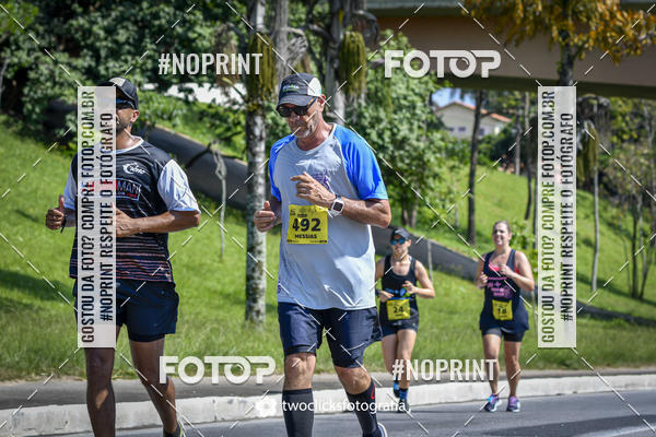 Buy your photos of the event9 Corrida da Virada Joseense 2019 - 5K e 15 K on Fotop