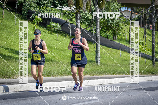 Buy your photos of the event9 Corrida da Virada Joseense 2019 - 5K e 15 K on Fotop