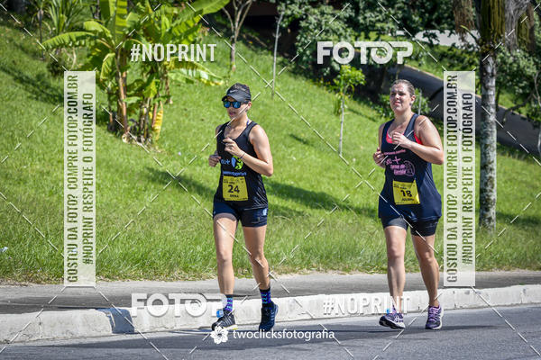Buy your photos of the event9 Corrida da Virada Joseense 2019 - 5K e 15 K on Fotop