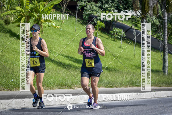 Buy your photos of the event9 Corrida da Virada Joseense 2019 - 5K e 15 K on Fotop