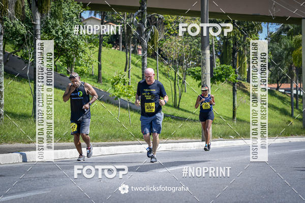 Buy your photos of the event9 Corrida da Virada Joseense 2019 - 5K e 15 K on Fotop