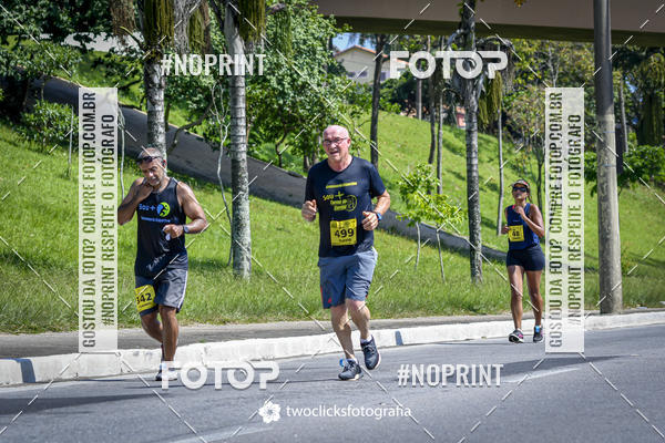 Buy your photos of the event9 Corrida da Virada Joseense 2019 - 5K e 15 K on Fotop