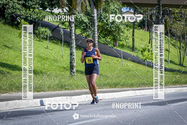 Buy your photos of the event9 Corrida da Virada Joseense 2019 - 5K e 15 K on Fotop