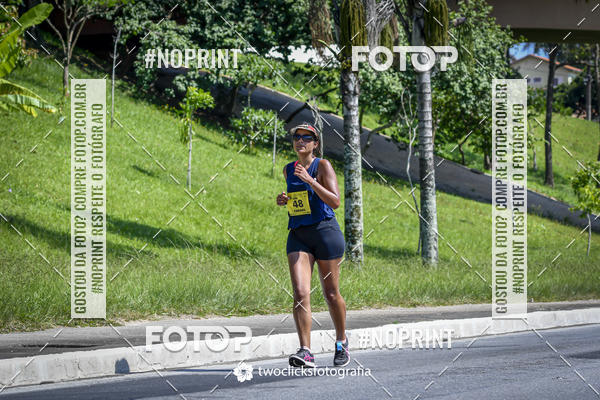 Buy your photos of the event9 Corrida da Virada Joseense 2019 - 5K e 15 K on Fotop