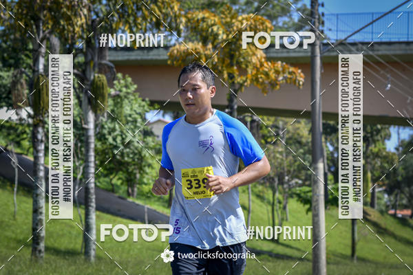 Buy your photos of the event9 Corrida da Virada Joseense 2019 - 5K e 15 K on Fotop
