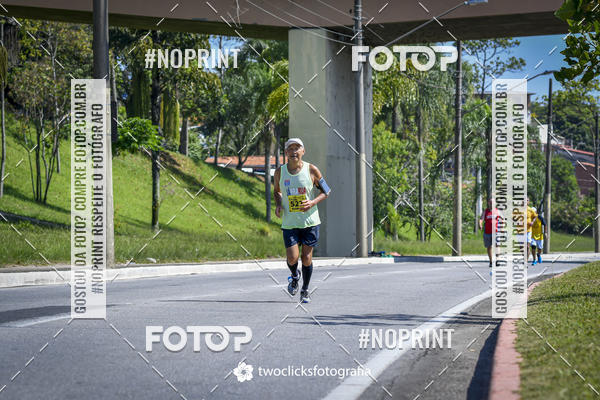Buy your photos of the event9 Corrida da Virada Joseense 2019 - 5K e 15 K on Fotop
