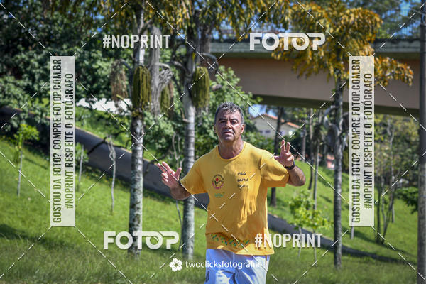 Buy your photos of the event9 Corrida da Virada Joseense 2019 - 5K e 15 K on Fotop