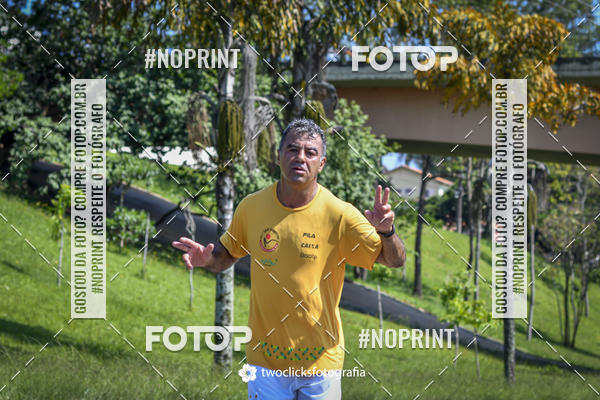 Buy your photos of the event9 Corrida da Virada Joseense 2019 - 5K e 15 K on Fotop