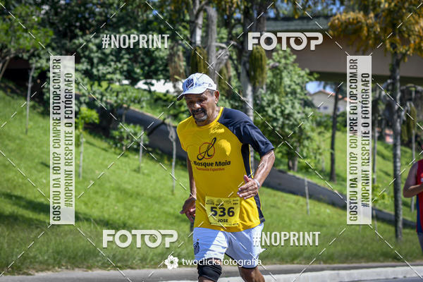 Buy your photos of the event9 Corrida da Virada Joseense 2019 - 5K e 15 K on Fotop