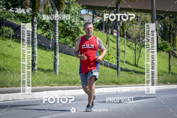 Buy your photos of the event9 Corrida da Virada Joseense 2019 - 5K e 15 K on Fotop