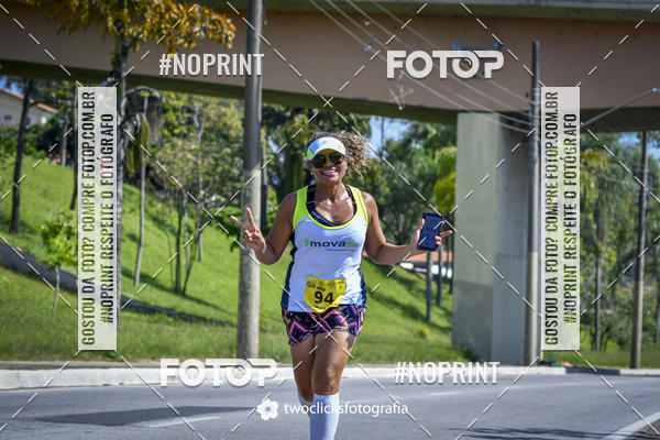 Buy your photos of the event9 Corrida da Virada Joseense 2019 - 5K e 15 K on Fotop