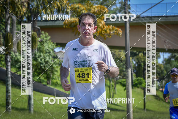 Buy your photos of the event9 Corrida da Virada Joseense 2019 - 5K e 15 K on Fotop