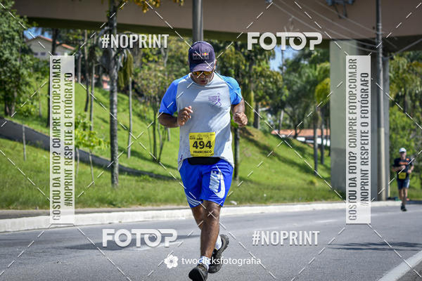 Buy your photos of the event9 Corrida da Virada Joseense 2019 - 5K e 15 K on Fotop
