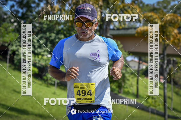 Buy your photos of the event9 Corrida da Virada Joseense 2019 - 5K e 15 K on Fotop