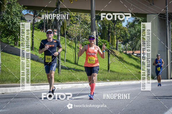 Buy your photos of the event9 Corrida da Virada Joseense 2019 - 5K e 15 K on Fotop