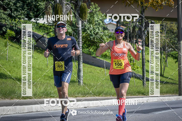 Buy your photos of the event9 Corrida da Virada Joseense 2019 - 5K e 15 K on Fotop