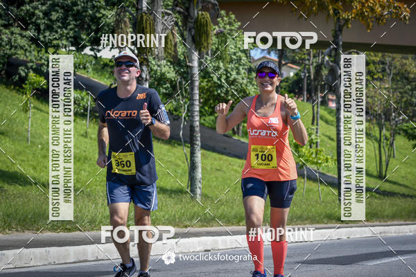 Buy your photos of the event9 Corrida da Virada Joseense 2019 - 5K e 15 K on Fotop