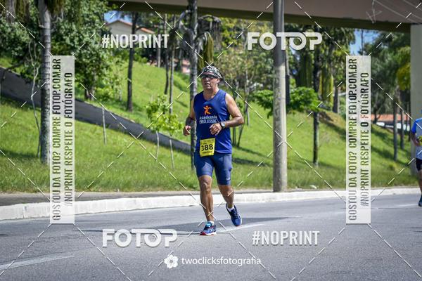 Buy your photos of the event9 Corrida da Virada Joseense 2019 - 5K e 15 K on Fotop
