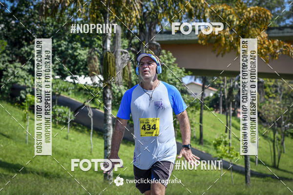 Buy your photos of the event9 Corrida da Virada Joseense 2019 - 5K e 15 K on Fotop