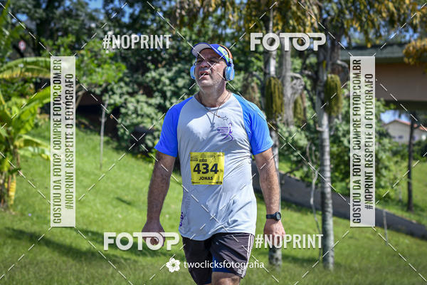Buy your photos of the event9 Corrida da Virada Joseense 2019 - 5K e 15 K on Fotop