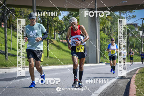 Buy your photos of the event9 Corrida da Virada Joseense 2019 - 5K e 15 K on Fotop