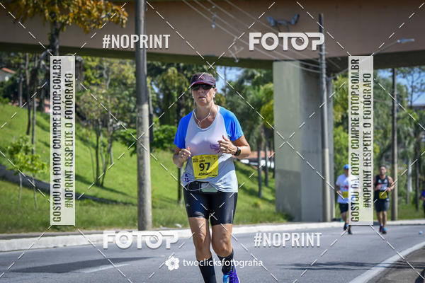 Buy your photos of the event9 Corrida da Virada Joseense 2019 - 5K e 15 K on Fotop