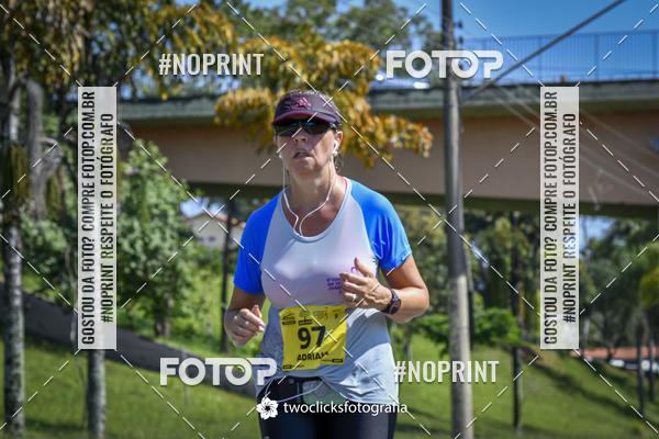 Buy your photos of the event9 Corrida da Virada Joseense 2019 - 5K e 15 K on Fotop